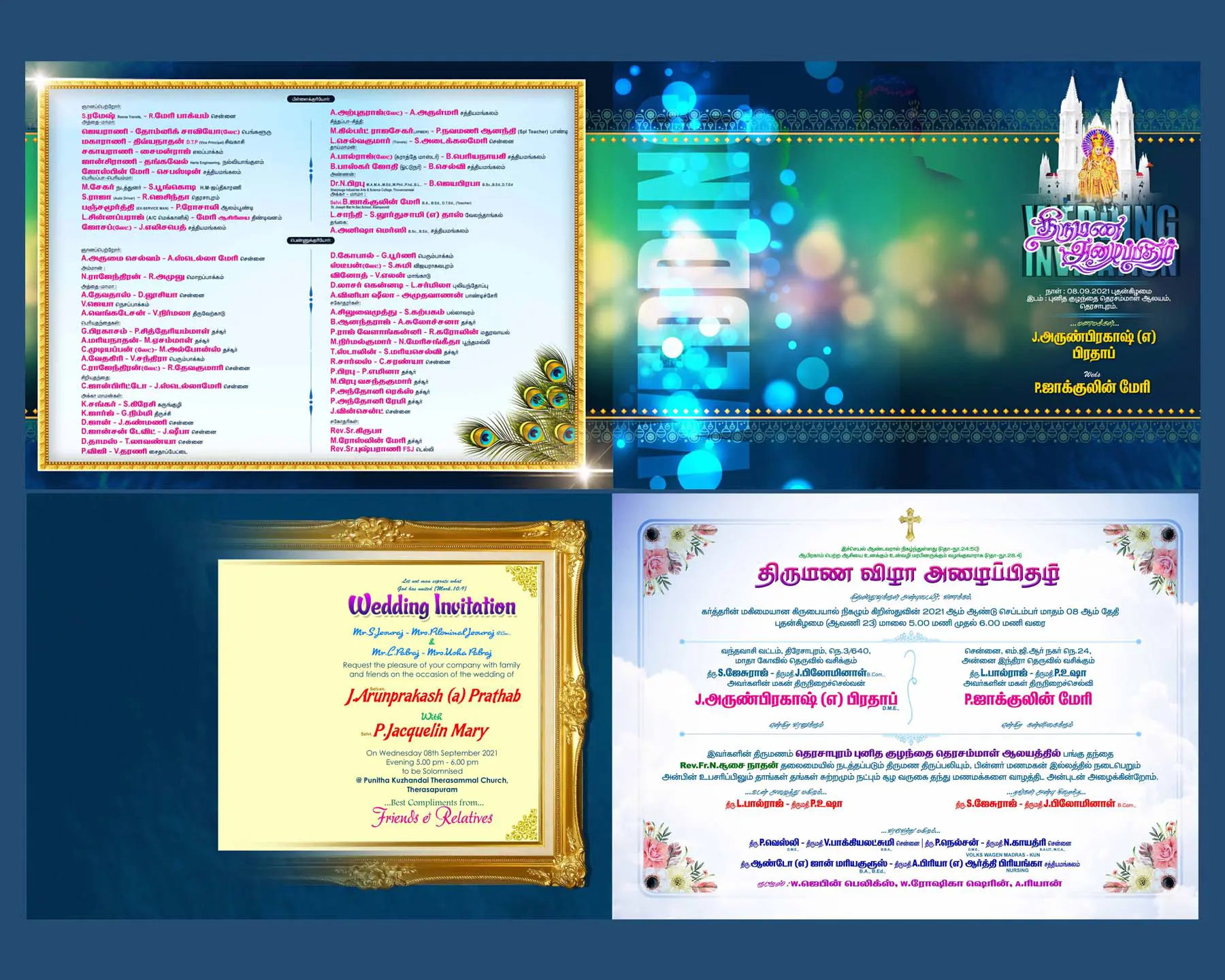 Image Preview